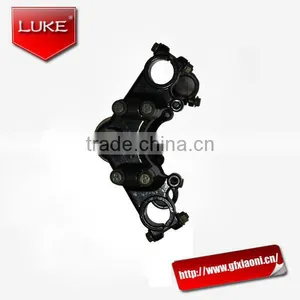 Electric Rickshaw Spare Parts Throttle 60/75/1.2m Wire Long Throttle thumbnail-2