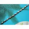 Sell Tungsten Bracelets thumbnail-1