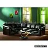 Sell Sofas thumbnail-1