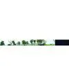 Electric Folding Door thumbnail-1