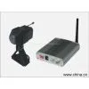 Sell 2.4GHz Wireless Camera CCTV A/V Transmission System (GW303EA) thumbnail-1