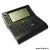 Sell Multi-Line Phone Billing Meter thumbnail-1