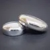 Bottle Caps thumbnail-1