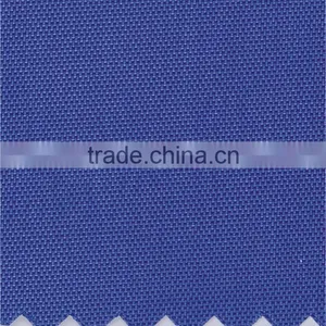 Oxford Fabric thumbnail-1