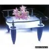 Furniture Glass thumbnail-1