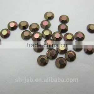 Octagon Traffic Sign 2mm 3mm 4mm 5mm thumbnail-1