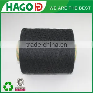 Cheap Dyed Cotton Yarn With Various Colors Avaliable for Wholesale Online thumbnail-2