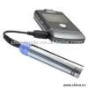Sell Emergency Charger thumbnail-1