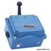 Sell Magnetic Motor Starter thumbnail-1