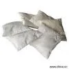 Sell Down Proof Polyester Taffeta 290T thumbnail-1