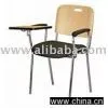 Educational Furniture thumbnail-1