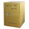 MONEY BOX thumbnail-1