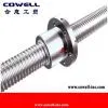 Ball Screw thumbnail-1