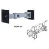 LCD TV/Display Mount thumbnail-1
