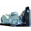 SHX-SCEE Cummins Series Generator Sets thumbnail-1