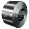 MR Tin Plate for Food Grade--factory thumbnail-1