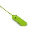 DH-R5 Plastic Seal thumbnail-1