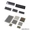 LED Digital Display thumbnail-1