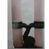 Vacuum Cleaner thumbnail-1