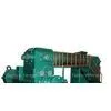 Direct Supplier!JKY45 Vacuum Brick Extruder thumbnail-1