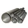 A213 T1 Alloy Pipe thumbnail-1