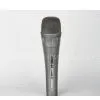 OEM PVC Dynamic Unidirectional Wired Vocal Microphone System thumbnail-1