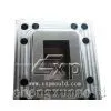Battery Container Mould/battery Box Mould/battery Jar Mould/battery Case Mould/battery Shell Mould thumbnail-1