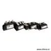 Sell Modules thumbnail-1