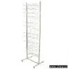 Sell Display Stand, Rack, Slatwall, Gridwall thumbnail-1