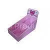 Attractive Design Flooring Books Cardboard Counter Displays Tiered Cake Stands Racks thumbnail-1