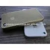 2012 Newest Ultra Thin Titanium Metal Case for Iphone4 thumbnail-1