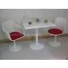 Dining Tables thumbnail-1