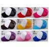 Sell Hat thumbnail-1