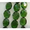 Oval Chinese Cut Crystal Beads Wholeasle From China Beads Factory thumbnail-3