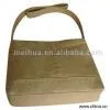 Sell Handbag(N-0350) thumbnail-1