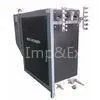 Custom 3N-380-50HZ 15C to 98 C Heater Temperature Controller ARD-75-80 For Boring Machine thumbnail-1