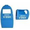 Sell Mobile Holder / Cell Stand for Sony thumbnail-1
