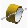 Double Sided Tissue Tape (high Temperature) thumbnail-2