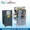 Henan Welding Equipm thumbnail-1