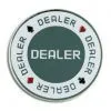 United Kingdom Dealer Button thumbnail-1