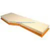 Automobile Engine Air Filter for Porsche OE 996.110.131.51 thumbnail-1