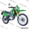 Sell Motorcycle thumbnail-1