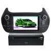 FIAT Fiorino Special Car Dvd Player_car Gps System OEM Manufacturer thumbnail-1