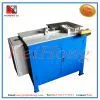 Mechanical U-Type Tube Bender thumbnail-1