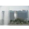 Dongguan IOK Technology Co., Ltd company overview - view 1 thumbnail