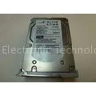 SUN Internal Hard Drive XRC-SS1CE-300G15K 540-7956 540-6562 300GB 15K SAS 3.5 Inch thumbnail-1