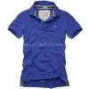 Abercrombie & Fitch Mens Polo Shirt - Deer Brook in Pink 40$/pcs thumbnail-2