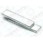 High Strength Permanent N50 / N52 Grade Neodymium Magnets For Sensors 30*10*5mm thumbnail-1