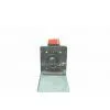 Electronic Siren &horn(pitdoor Siren) thumbnail-1