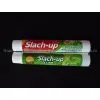 Toothpaste Tube thumbnail-3